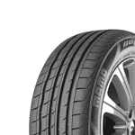 255/35 R18 94Y M-3 Outrun XL MOMO
